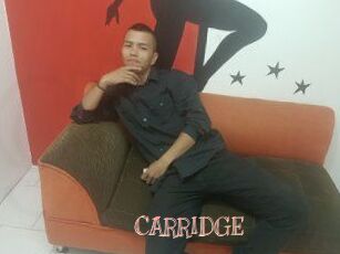 CARRIDGE