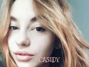 CASIDY_