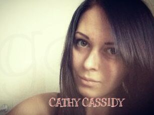 CATHY_CASSIDY