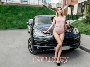 CAT_LUXURY