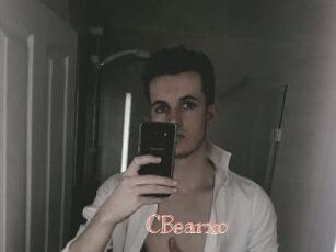 CBearxo