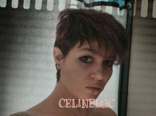 CELINELGC