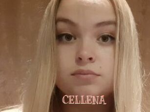 CELLENA