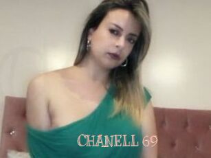 CHANELL_69