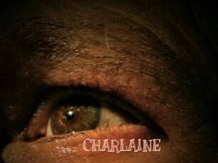 CHARLAINE