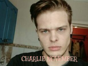 CHARLIE_NOVEMBER