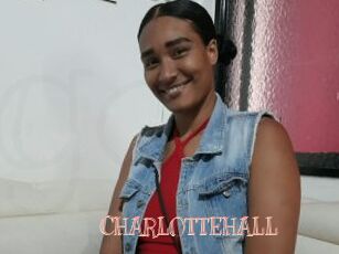 CHARLOTTEHALL