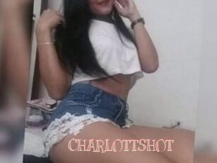 CHARLOTTSHOT