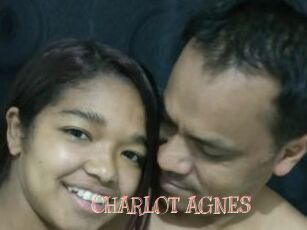 CHARLOT_AGNES