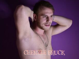 CHENZEE_BRUCK