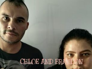 CHLOE_AND_BRANDON