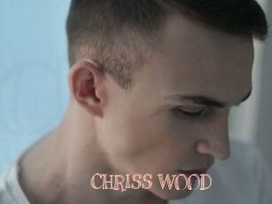 CHRISS_WOOD