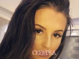 CKENDRA