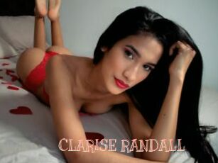 CLARISE_RANDALL