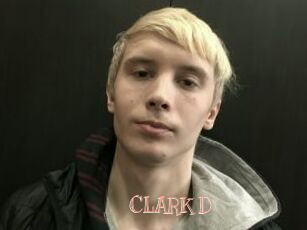 CLARK_D