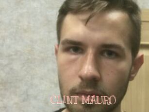 CLINT_MAURO