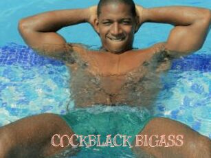 COCKBLACK_BIGASS