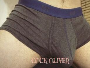 COCK_OLIVER