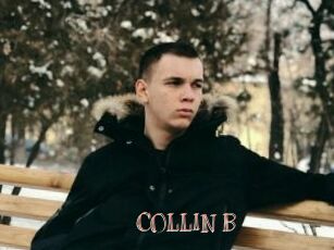 COLLIN_B