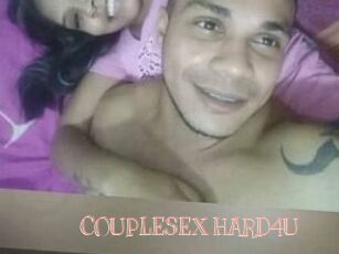 COUPLESEX_HARD4U