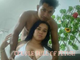 COUPLE_FULL_OF_FETISH