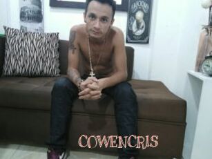 COWENCRIS