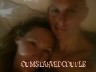 CUMSTARVEDCOUPLE