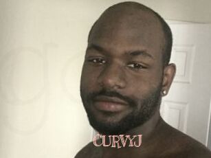 CURVYJ