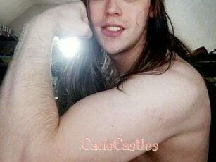 CadeCastles