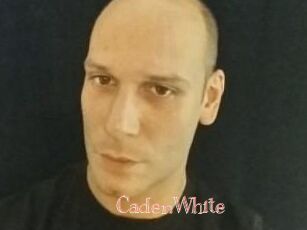 Caden_White