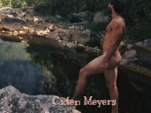 Caden_Meyers