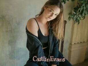 CaitlinEvans