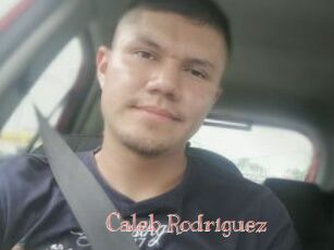 Caleb_Rodriguez