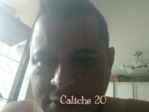 Caliche_20