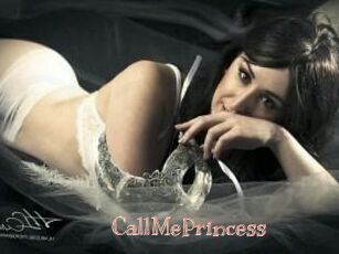 Call_Me_Princess