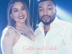 Callie_and_Caleb