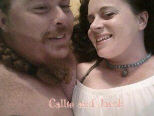 Callie_and_Jacob