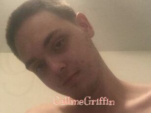 CallmeGriffin