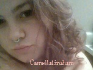 Camella_Graham