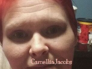 CamelliaJacobs