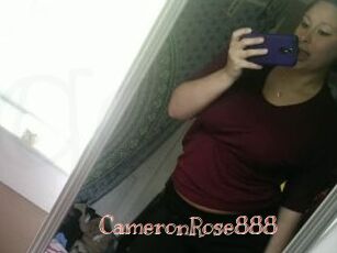 CameronRose888