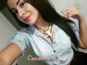 Cameron_Garcia