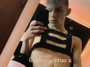 Cameron_cruz_x