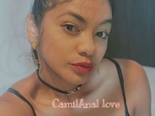 CamilAnal_love