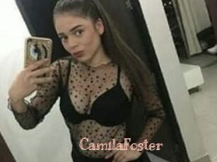 CamilaFoster