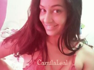 CamilaLeal