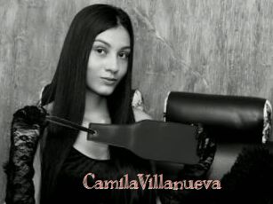 CamilaVillanueva