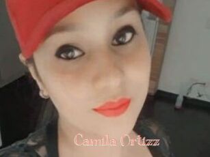 Camila_Ortizz