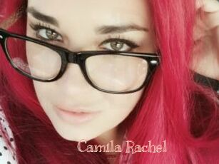 Camila_Rachel