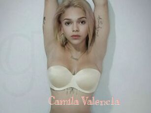 Camila_Valenc1a